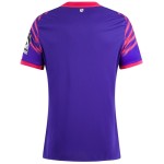 Maglia away Mainz 05 2025/26 donna