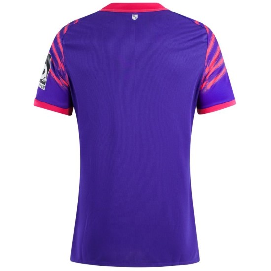 Maglia away Mainz 05 2025/26 donna