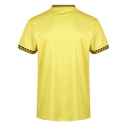 Maglia Retrò Casa Oxford United Uomo 1996