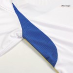 Maglia Trasferta Venezuela Copa America 2024