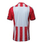 Maglia Casa Uomo Atlético Ottawa 2025