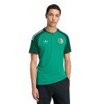 Maglia Algeria Coppa del Mondo 2026 Away Bambino Maglia Algeria Coppa del Mondo 2026 Away Bambino