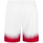 Pantaloncini Home Bambino VfB Stuttgart 2026/27 Pantaloncini Home Bambino VfB Stuttgart 2026/27