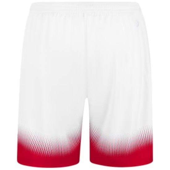 Pantaloncini Home Bambino VfB Stuttgart 2026/27 Pantaloncini Home Bambino VfB Stuttgart 2026/27