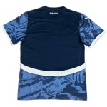 Maglia Trasferta Paraguay Copa America 2024