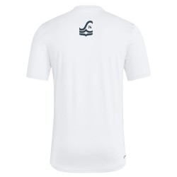 Maglia Terza Hook AEROREADY Uomo Seattle Sounders FC 2025