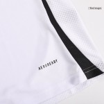 Maglia+Pantaloncini Casa Bambini Germania EURO 2024