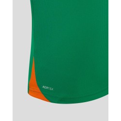 Maglia Casa Squadra Femminile Irlanda Uomo 2025