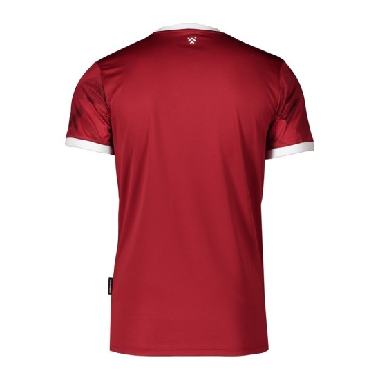 Maglia terza Arminia Bielefeld 2025/26 uomo