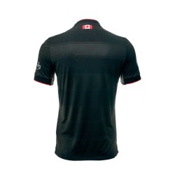 Maglia Casa Uomo Vancouver FC 2025