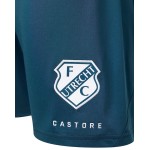 Pantaloncini Away FC Utrecht 2026/27 Donna