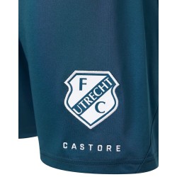 Pantaloncini Away FC Utrecht 2026/27 Uomo