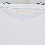 Maglia Home OM 2026/27 Uomo Maglia Home OM 2026/27 Uomo