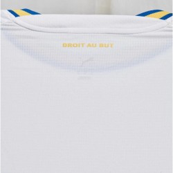 Maglia Home OM 2026/27 Bambino Maglia Home OM 2026/27 Bambino