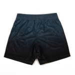 Kit terza Halloween 2025/26 Napoli bambino Kit terza Halloween 2025/26 Napoli bambino