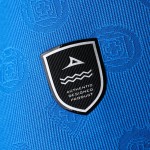Maglia Home Uomo Cruz Azul 2026/27