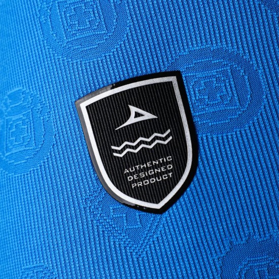 Maglia Home Uomo Cruz Azul 2026/27