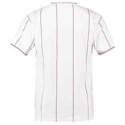 Maglia Retrò Finale Coppa Europea Aston Villa Uomo 1982