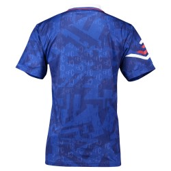 Maglia Retrò Chelsea Uomo 1992