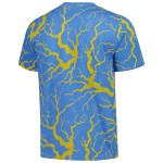 Donna Maglia Terza Heavyweight Philadelphia Union 2025