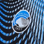 Bambino Atalanta 2025/26 Quarta Maglia