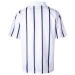 Maglia Retrò Trasferta Manchester City Donna 1993