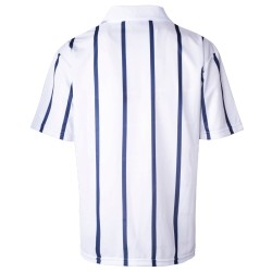 Maglia Retrò Trasferta Manchester City Uomo 1993