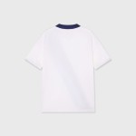 Maglia Trasferta Uomo Djurgårdens IF 2025