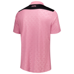 Maglia Away Bambino Sunderland 2026/27 Maglia Away Bambino Sunderland 2026/27