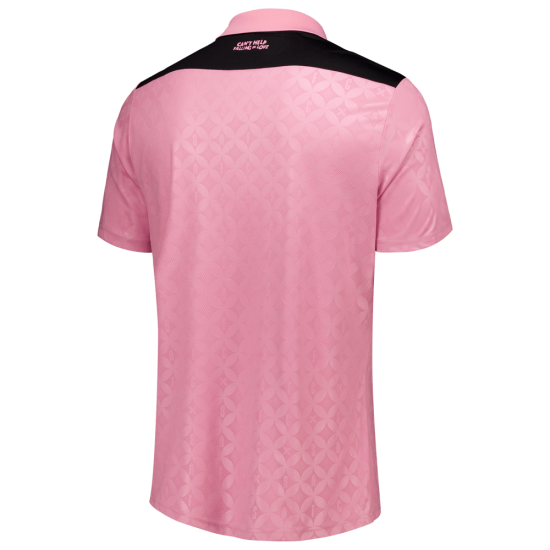 Maglia Away Bambino Sunderland 2026/27 Maglia Away Bambino Sunderland 2026/27