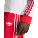 Uomo Liverpool 2026 Maglia Manica Lunga Retro Originals