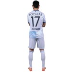 Maglia Away Uomo VfL Bochum 1848 2026/27