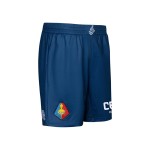 Pantaloncini Home Bambino SC Telstar 2026/27 Pantaloncini Home Bambino SC Telstar 2026/27