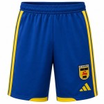 Kit Home SC Cambuur 2026/27 Bambino