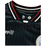 Maglia Away Sparta Rotterdam 2026/27 Donna
