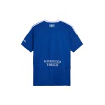 Maglia Casa Como Uomo 2024/25 Maglia Casa Como Uomo 2024/25