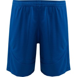 Pantaloncini terza uomo PSV 2024/25 Pantaloncini terza uomo PSV 2024/25