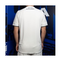 Uomo AJ Auxerre 2025/26 Maglia Speciale 120° Anniversario