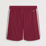 Pantaloncini Terza Arsenal 2025/26 Uomo Pantaloncini Terza Arsenal 2025/26 Uomo