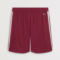 Pantaloncini Terza Arsenal 2025/26 Uomo Pantaloncini Terza Arsenal 2025/26 Uomo
