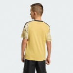 Bambino St. Louis City SC 2026 Maglia Trasferta