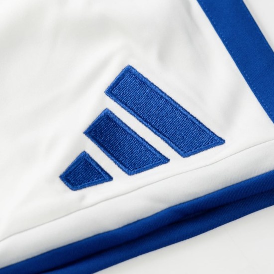Pantaloncini Home PEC Zwolle 2026/27 Uomo Pantaloncini Home PEC Zwolle 2026/27 Uomo