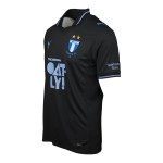 Donna Malmö FF maglia trasferta 2026 Donna Malmö FF maglia trasferta 2026