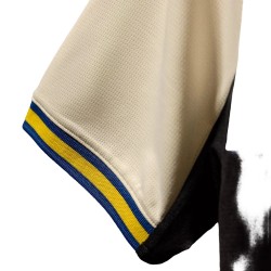 Maglia Home Parma 2026/27 Uomo Maglia Home Parma 2026/27 Uomo