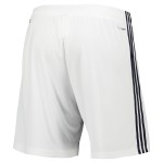 Pantaloncini Away Alternativi Leeds United 2026/27 Donna