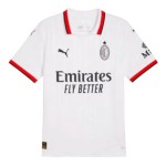 Maglia Trasferta Bambino R.LEAO Milan 2024/25