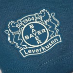 Kit Away Bambino Bayer 04 Leverkusen 2026/27