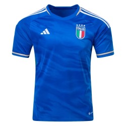 Italia #6 Marco Verratti Maglia Casa 23/24 Italia #6 Marco Verratti Maglia Casa 23/24