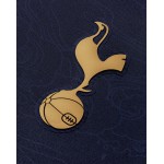 Uomo Tottenham Hotspur 2026 Maglia Prepartita Capodanno Lunare