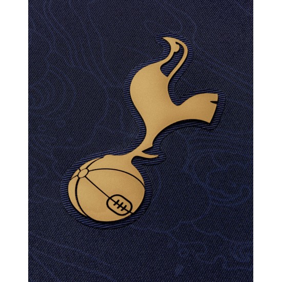 Uomo Tottenham Hotspur 2026 Maglia Prepartita Capodanno Lunare